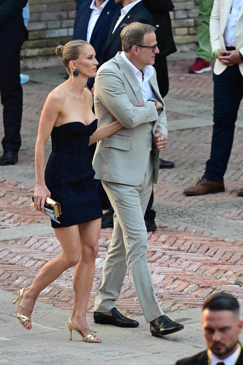 Venčanje Džefa Bezosa 5.jpg