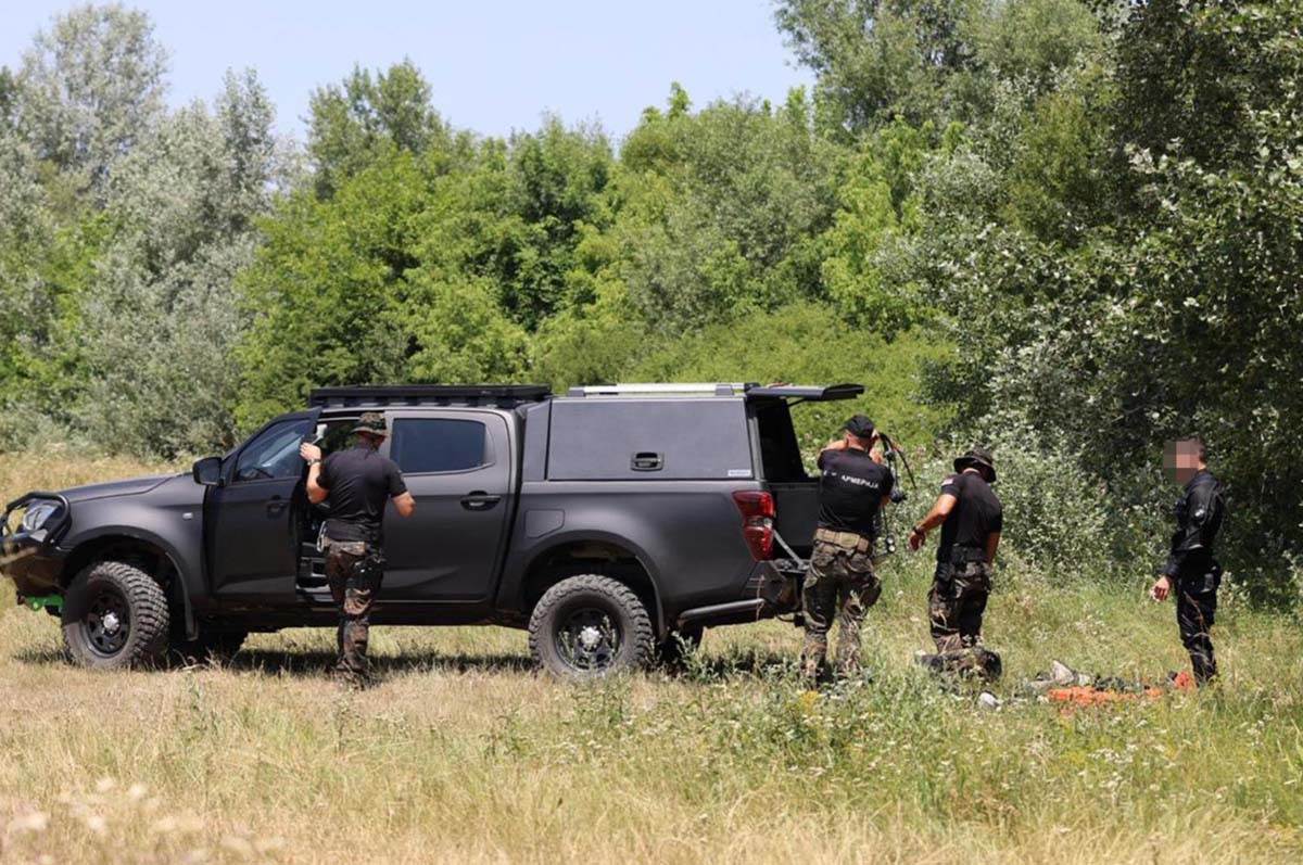 Potraga u Velikim Crljenima 2.jpg