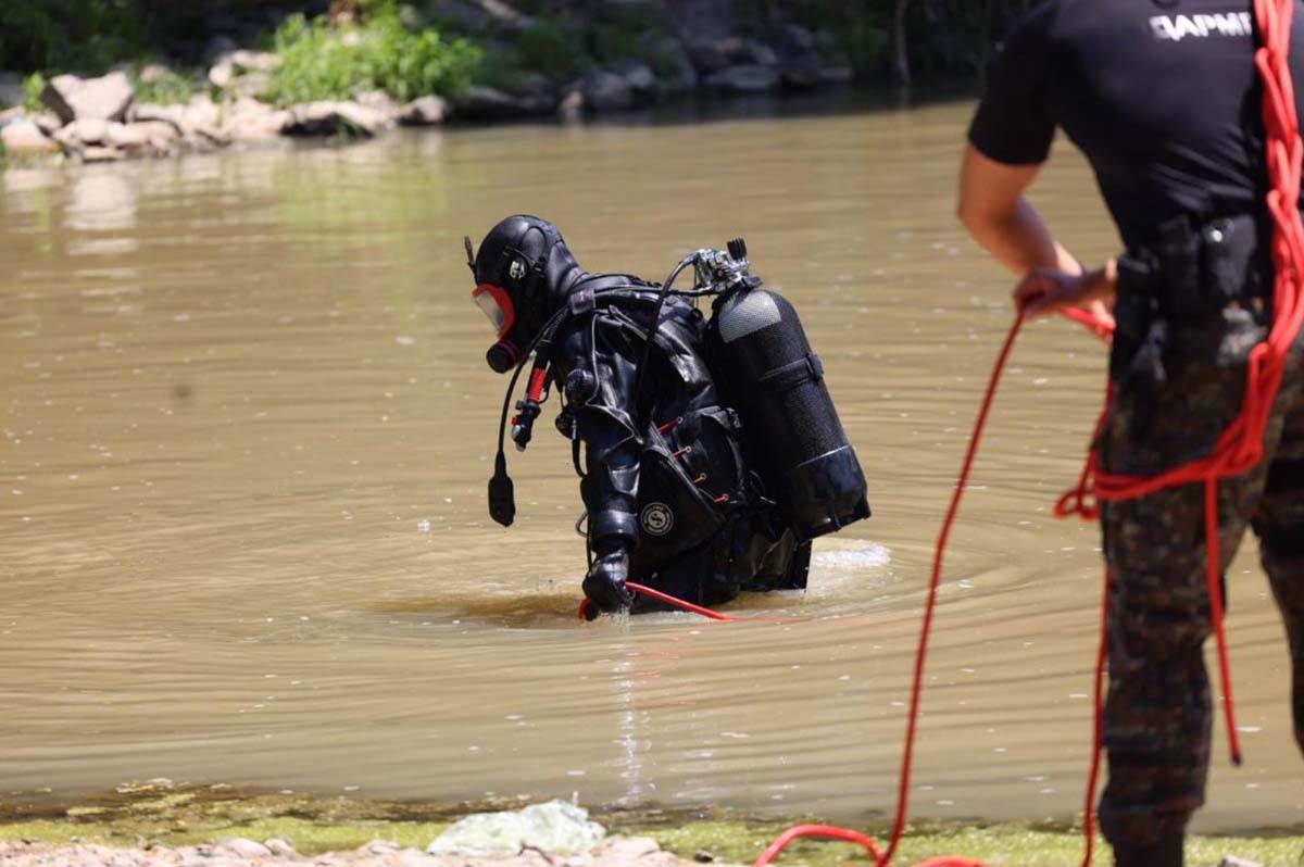 Potraga u Velikim Crljenima 4.jpg