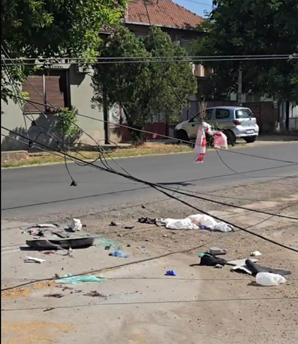 Nesreća u Dobanovcima (2).jpg