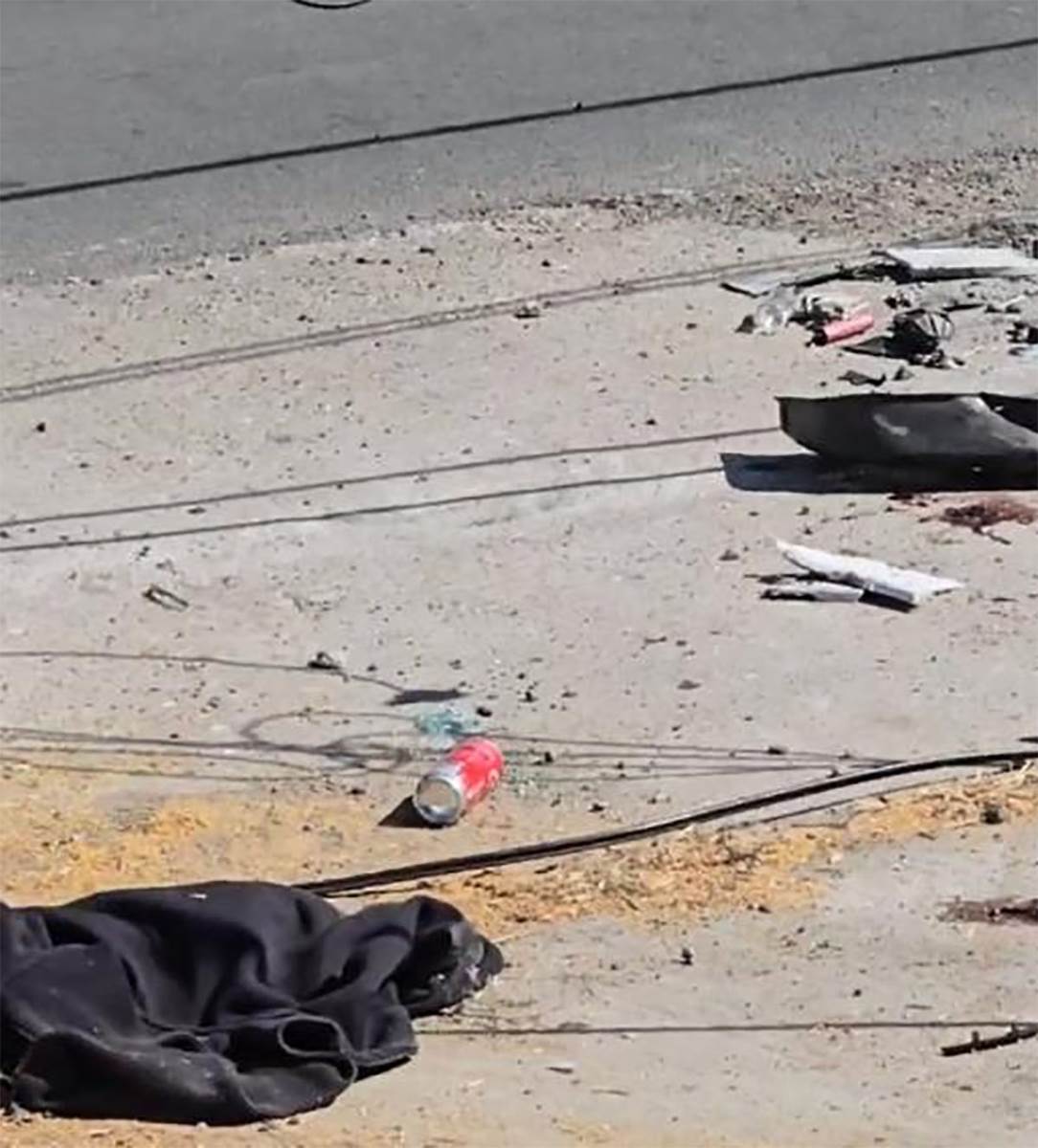 Nesreća u Dobanovcima (4).jpg