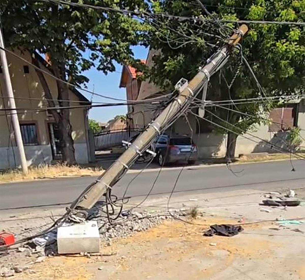 Nesreća u Dobanovcima (5).jpg