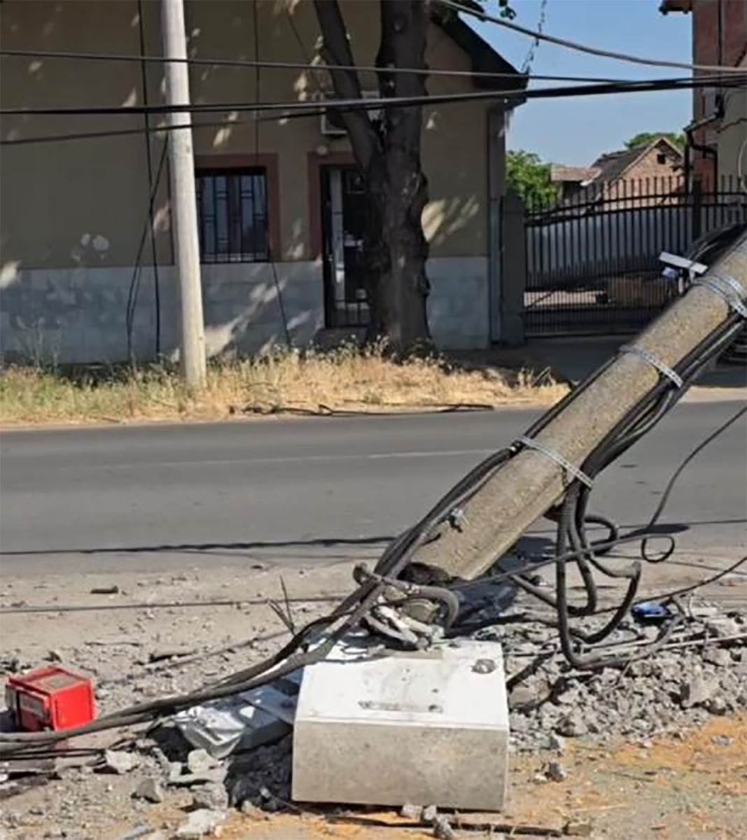 Nesreća u Dobanovcima (6).jpg