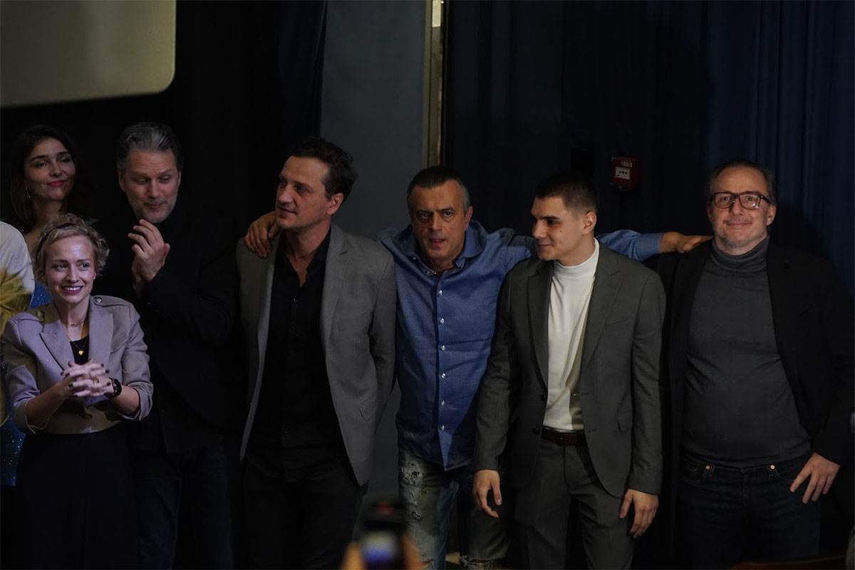 serija Sablja (1).jpg