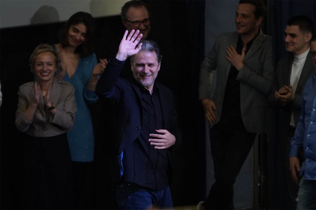 serija Sablja (2).jpg