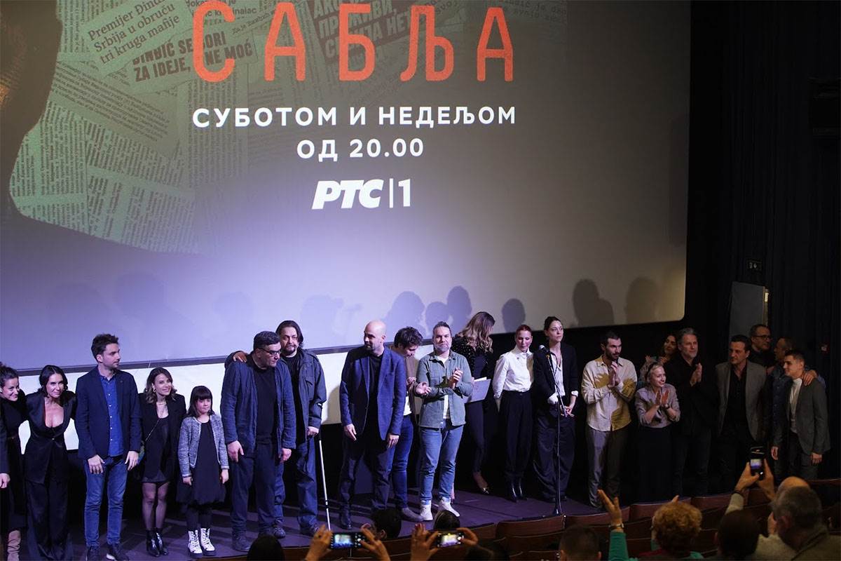 serija Sablja (5).jpg