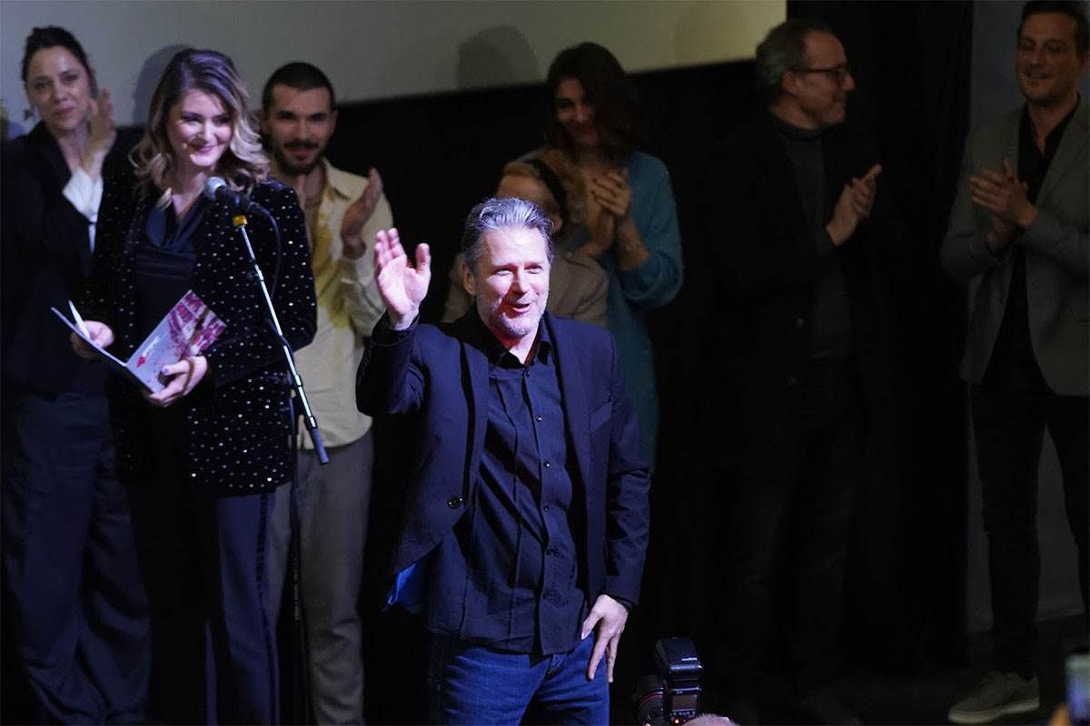 serija Sablja (6).jpg