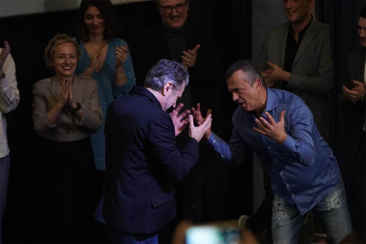 serija Sablja (7).jpg