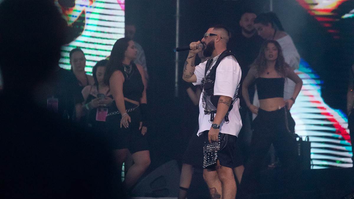 Sajfer nastup  (1).jpeg