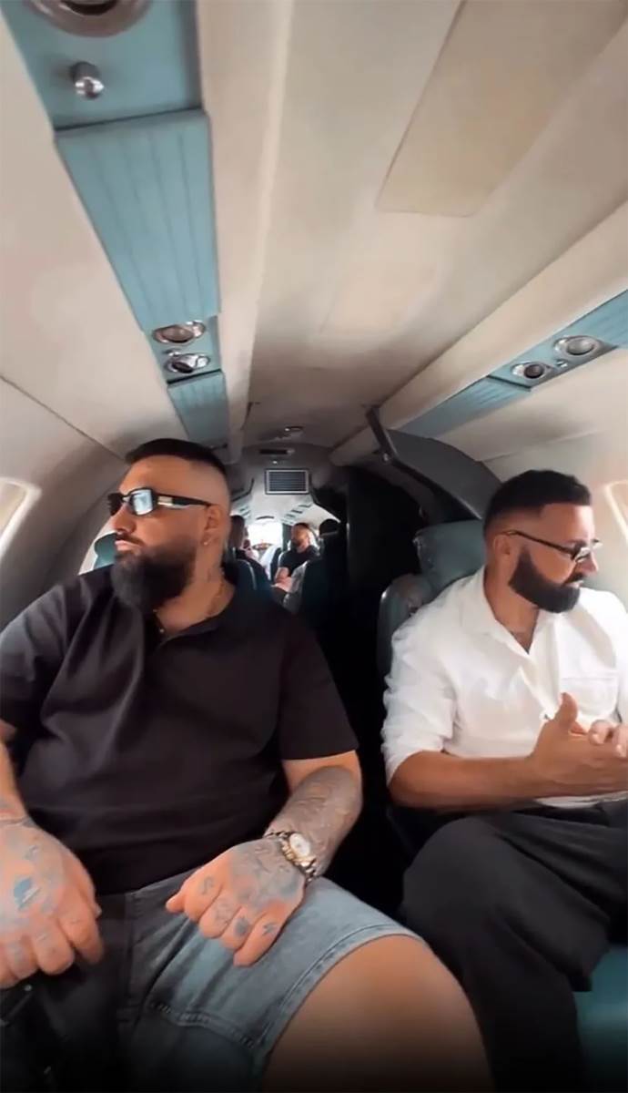 Jala Brat Buba Koreli (5).jpg