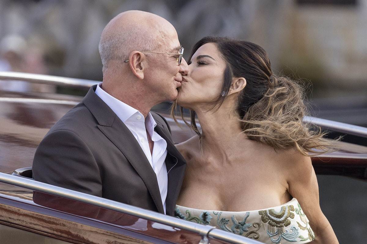 Džef Bezos Loren Sančez (1).jpg