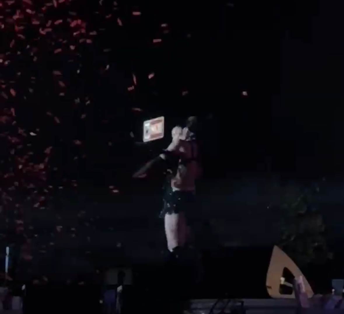 Teodora Džehverović