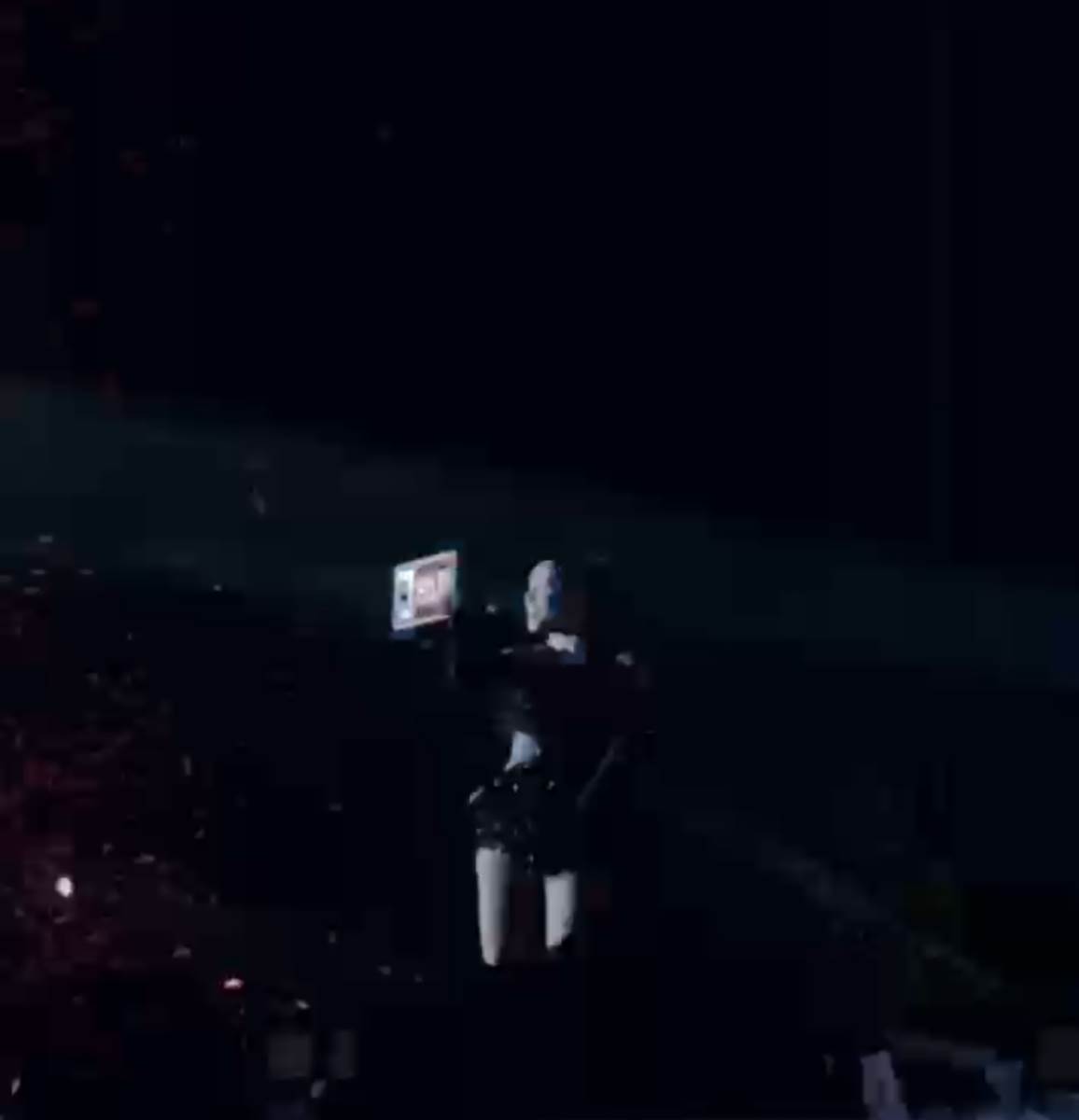 Teodora Džehverović