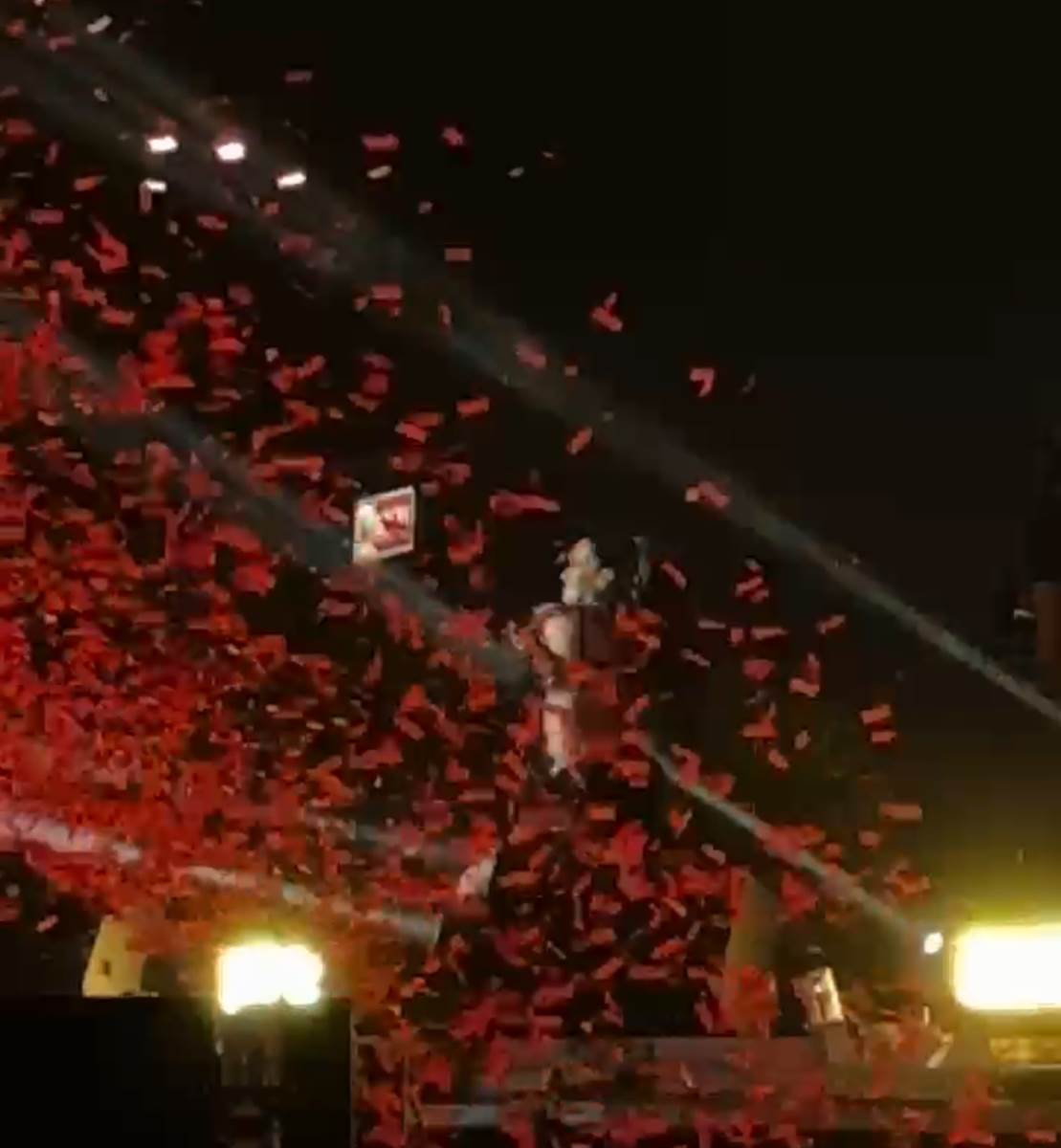 Teodora Džehverović