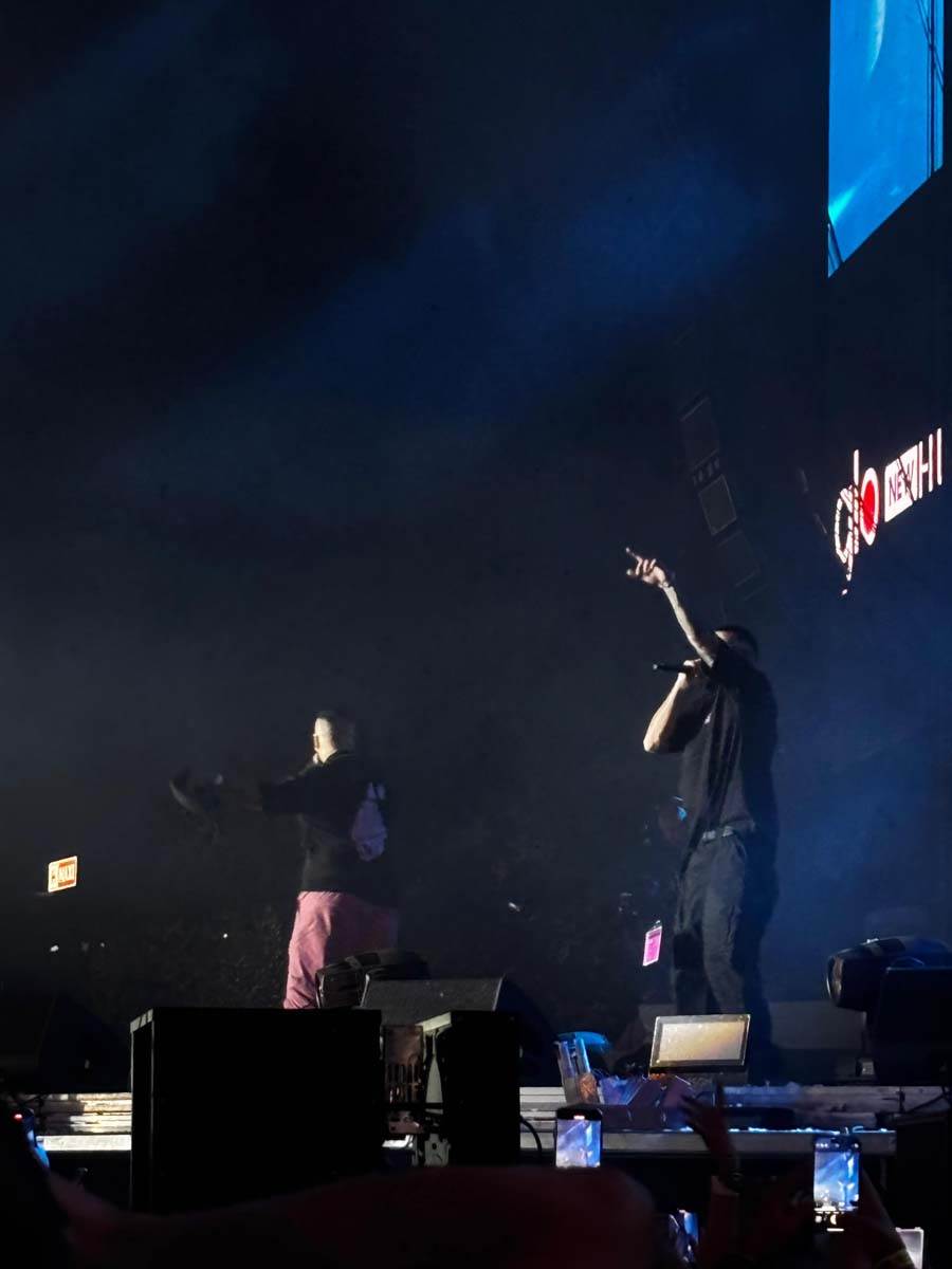 Jala Brat i Buba Koreli 3.jpg