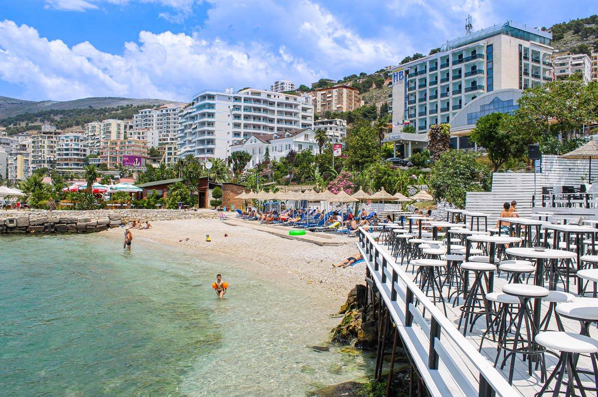 Albanija Saranda 4.jpg