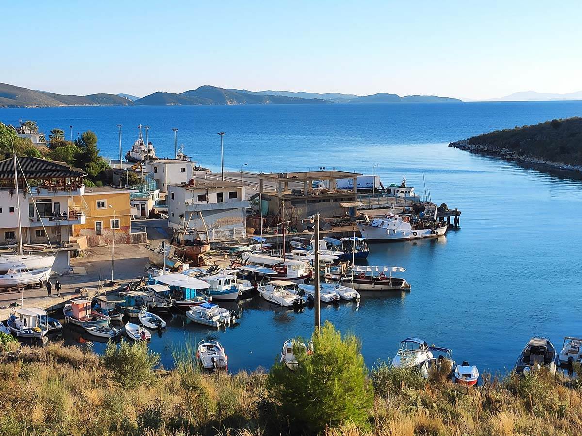 Albanija Saranda 5.jpg