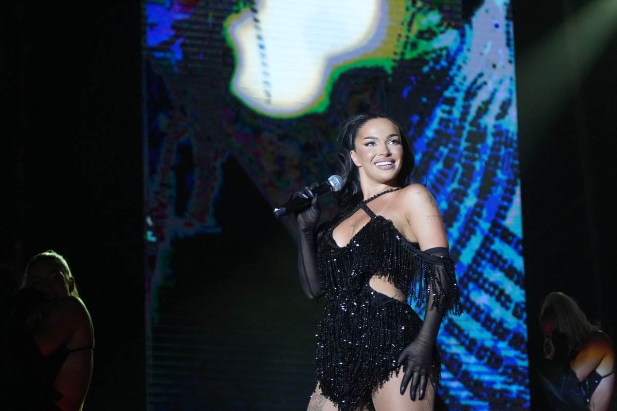 Teodora Džehverović