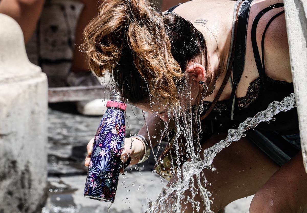 toplotni talas u Evropi 1.jpg