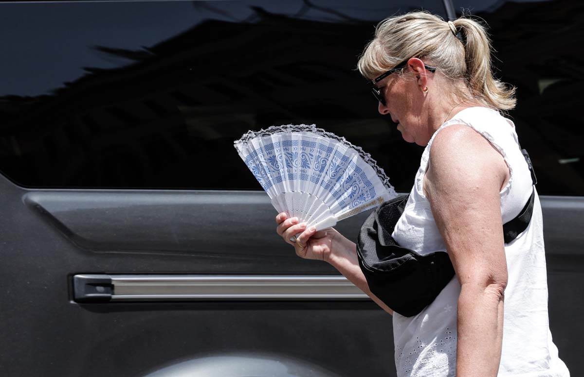 toplotni talas u Evropi 2.jpg