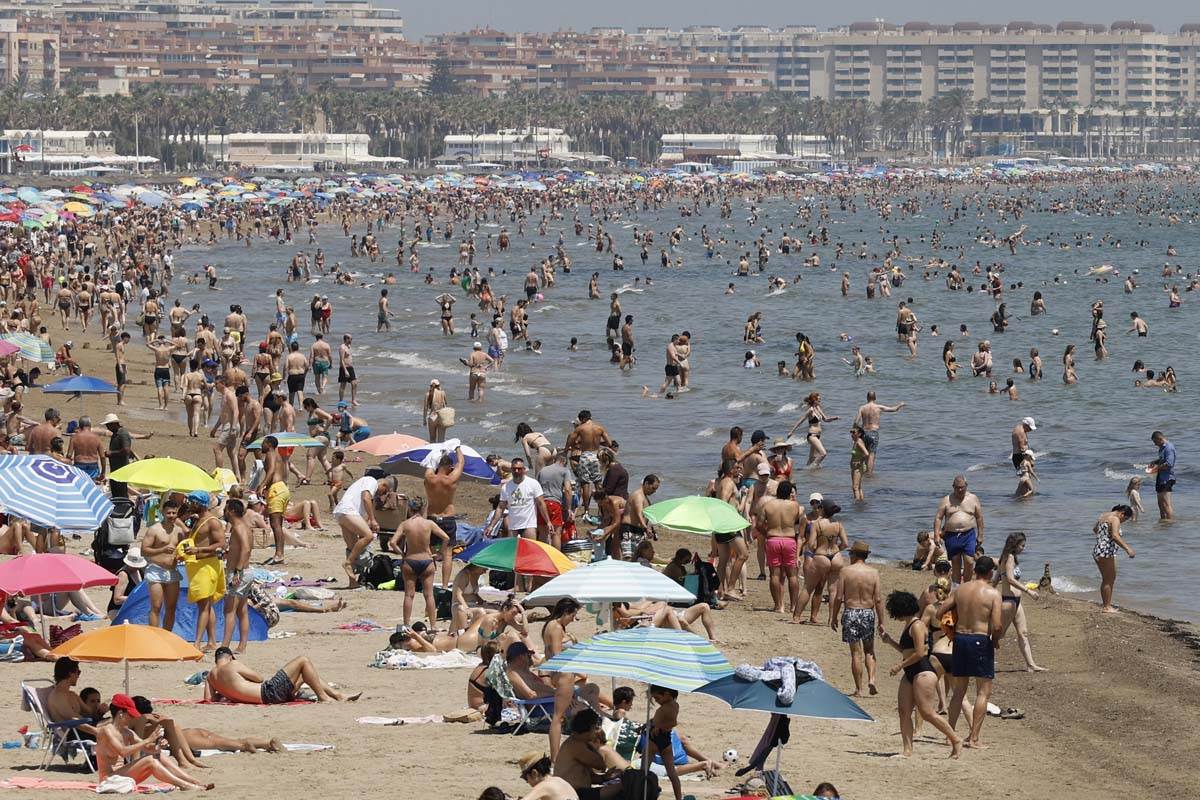 toplotni talas u Evropi 7.jpg