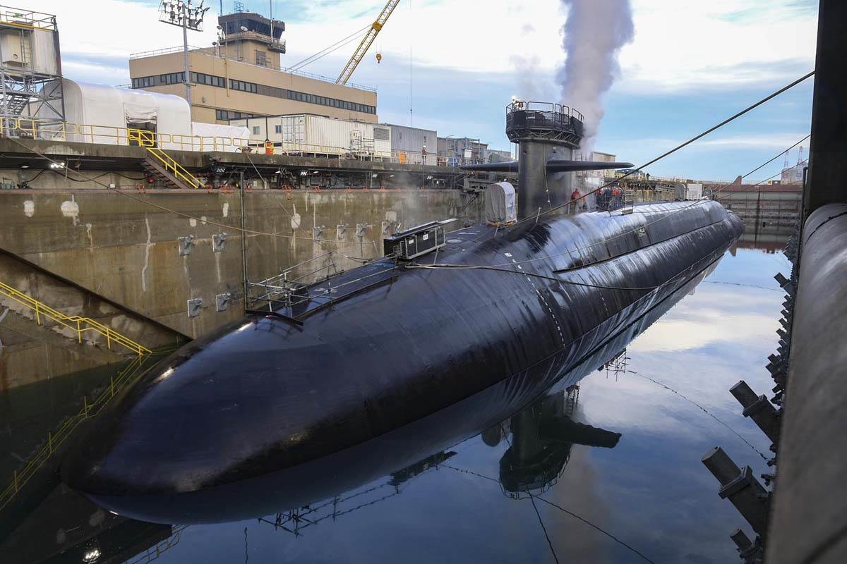 američka podmornica Ohajo 2.jpg