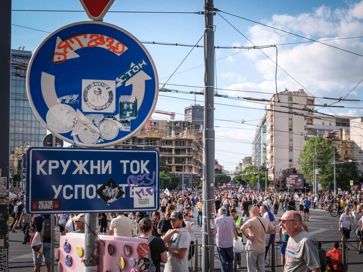 Protest Slavija (1).jpg