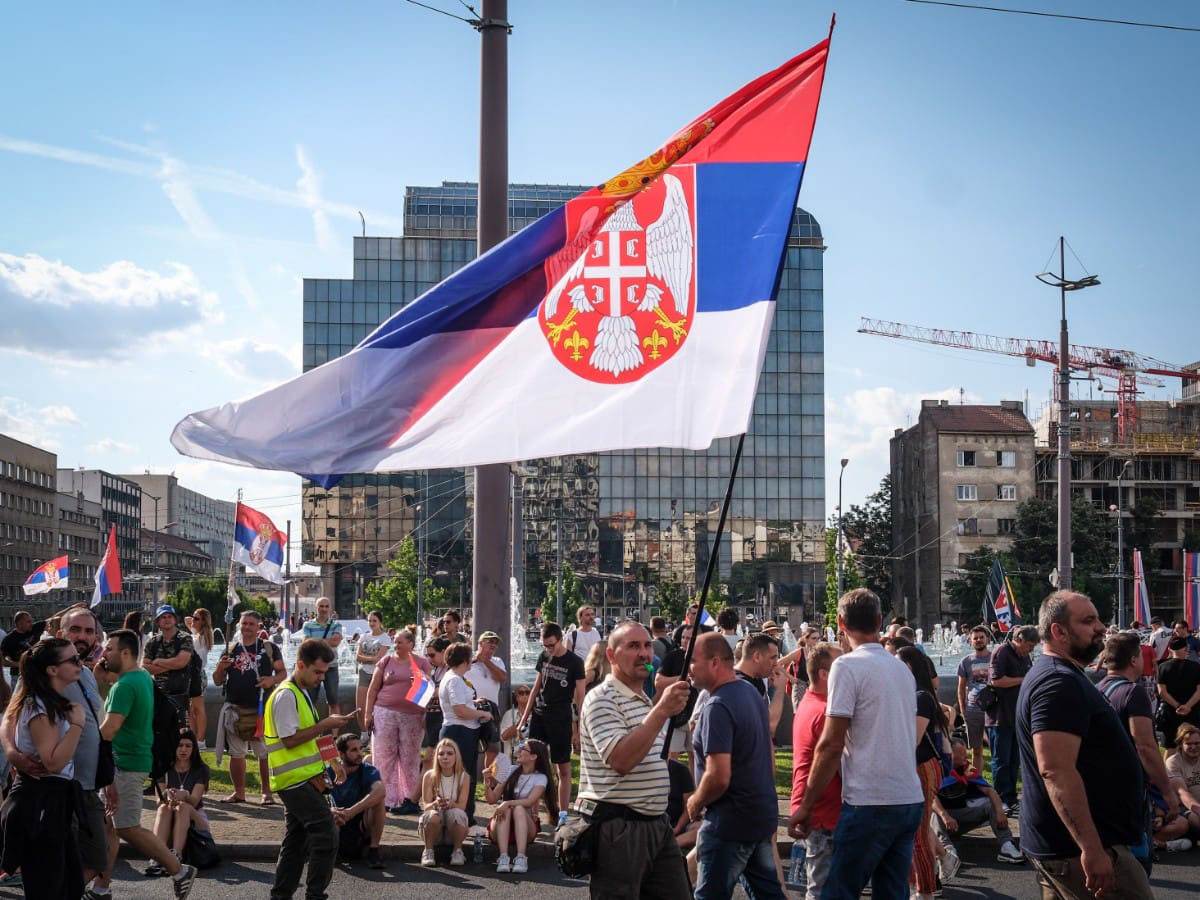 Protest Slavija (2).jpg