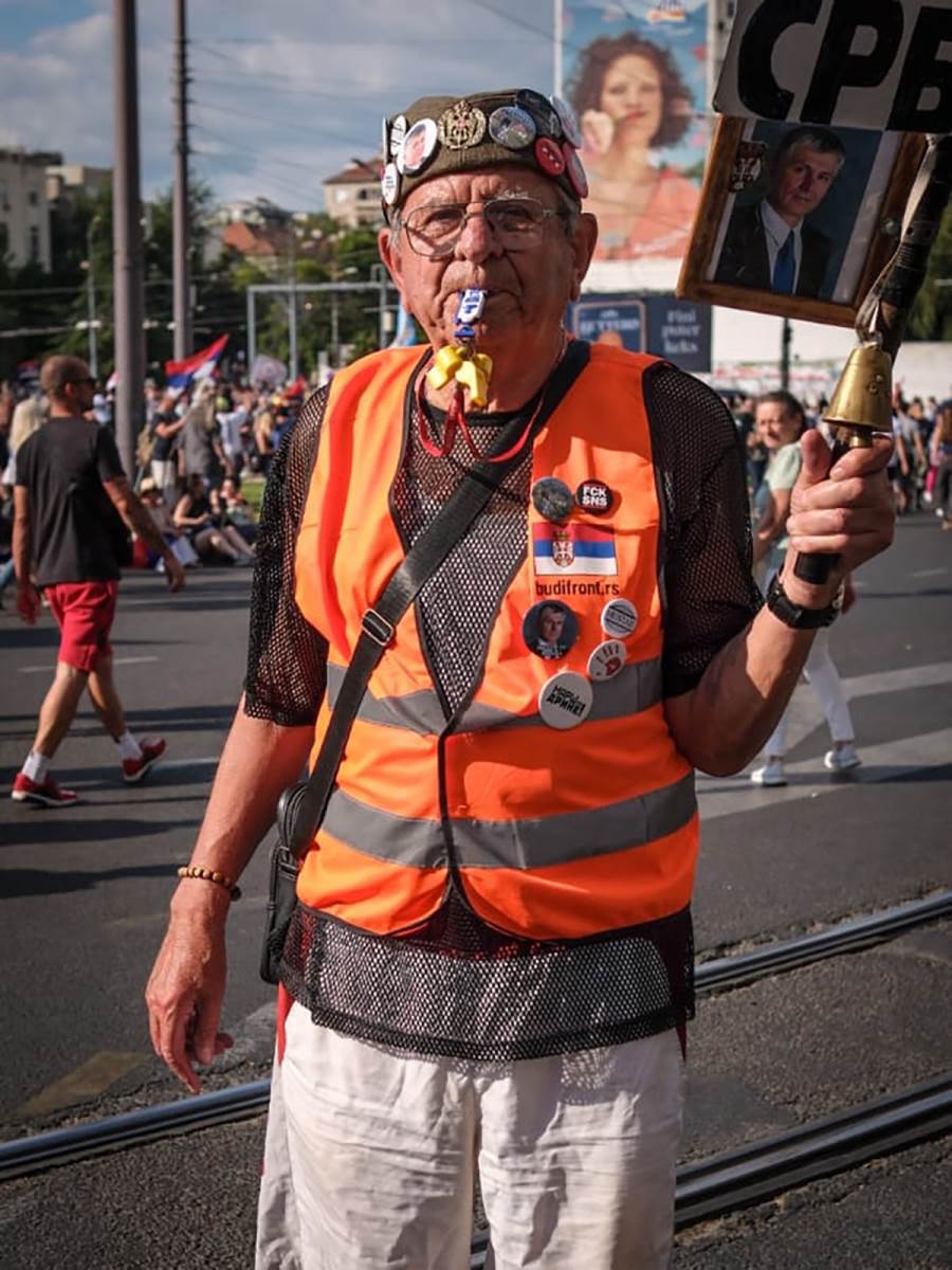 Protest Slavija (3).jpg