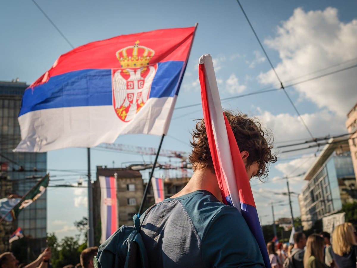 Protest Slavija (5).jpg