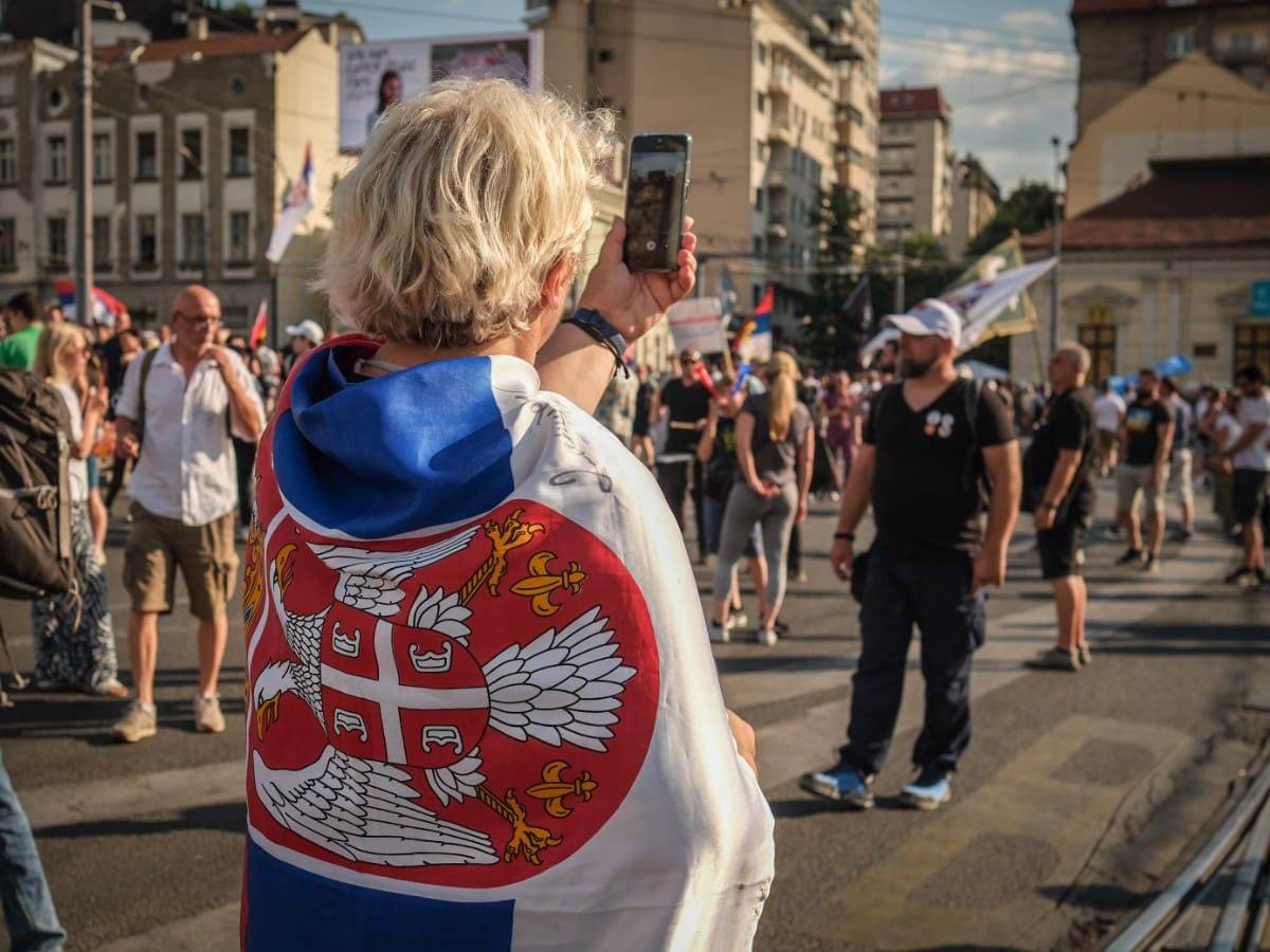 Protest Slavija (6).jpg