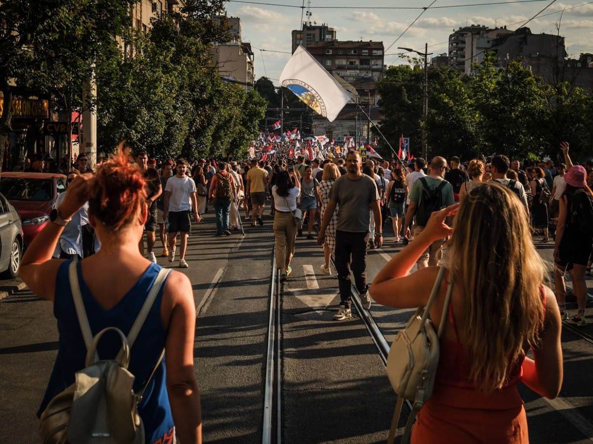 Protest Slavija (1).jpg
