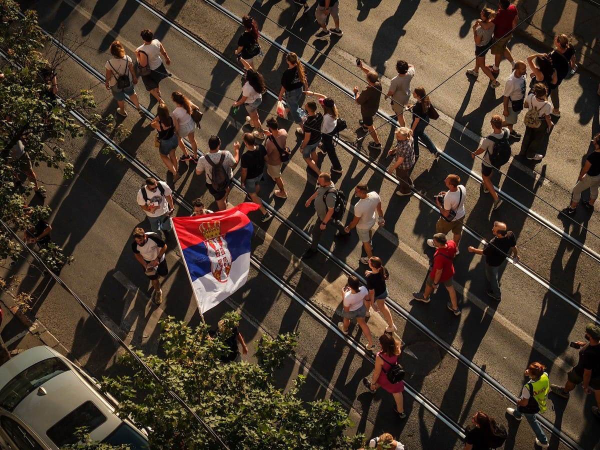 Protest Slavija (3).jpg