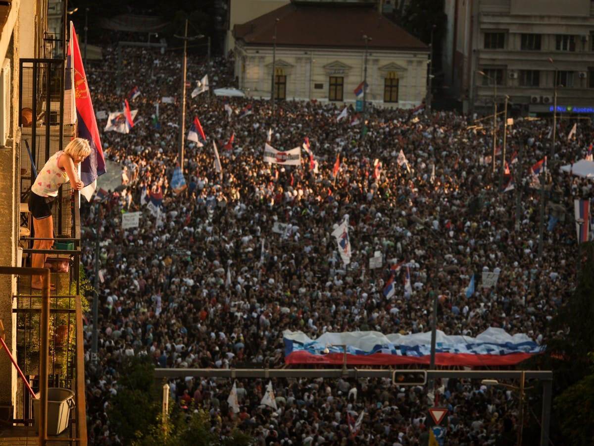 Protest Slavija (4).jpg