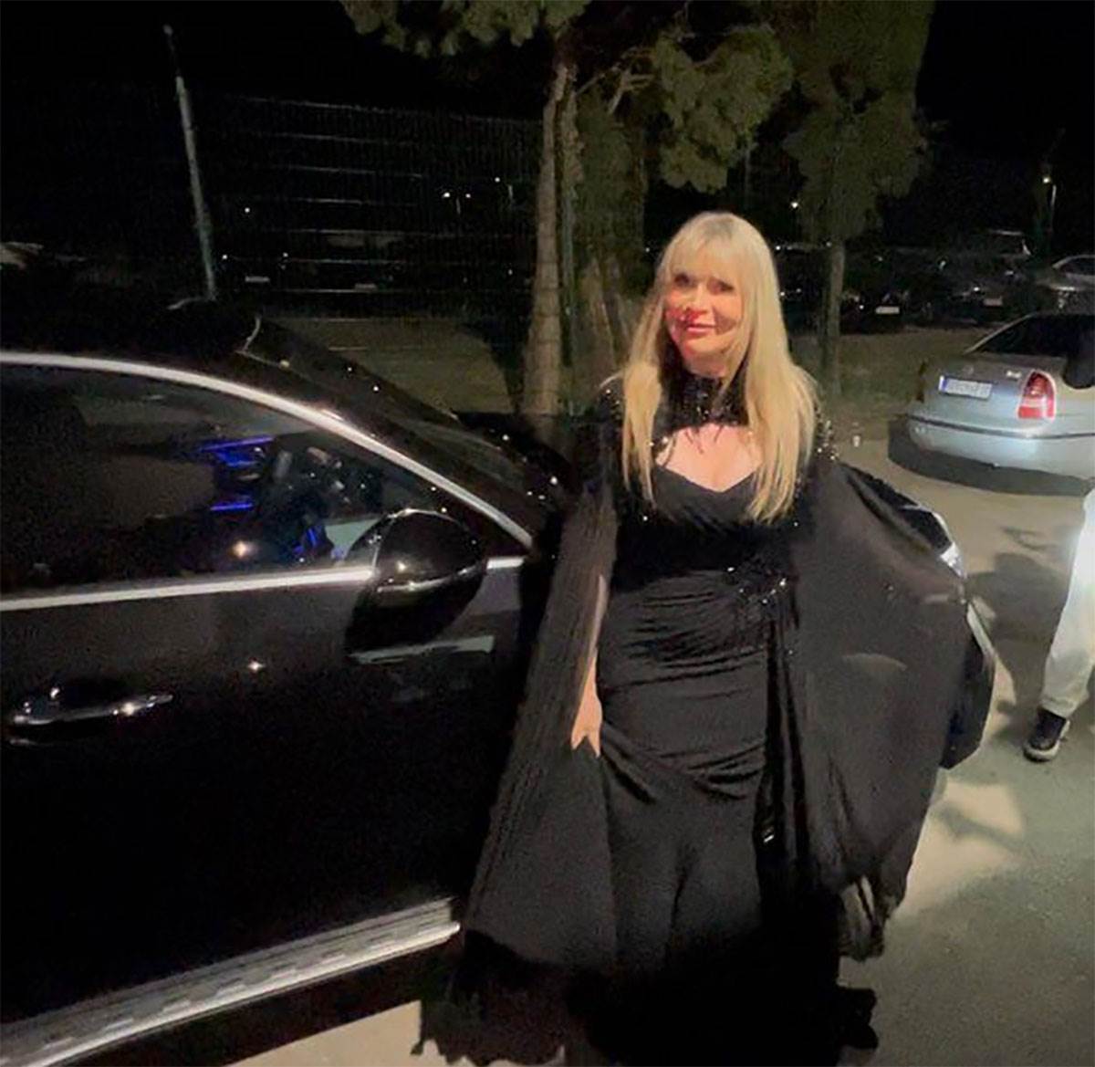 Suzana Jovanović (3).jpg