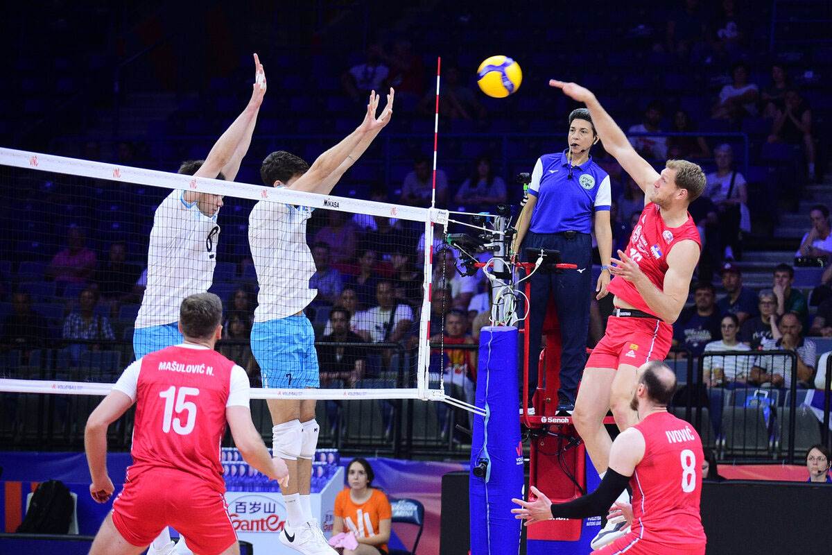 Srbija Argentina odbojka (1).jpg