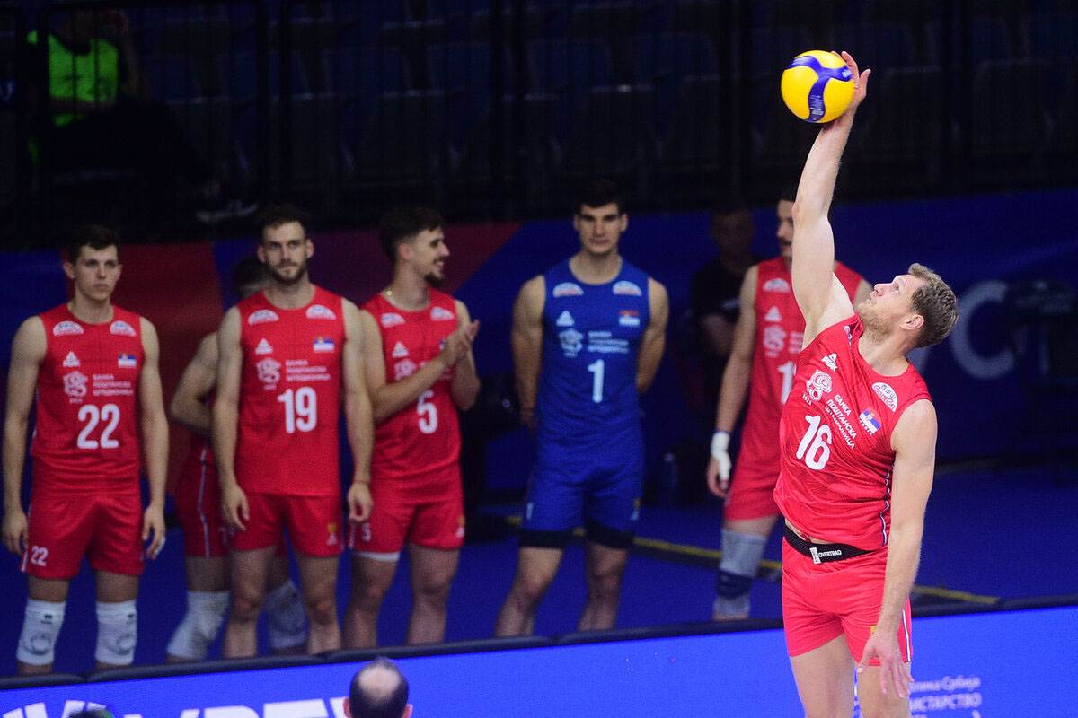 Srbija Argentina odbojka (2).jpg