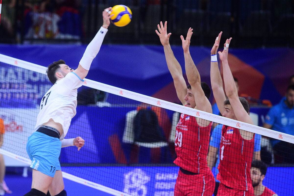 Srbija Argentina odbojka (3).jpg
