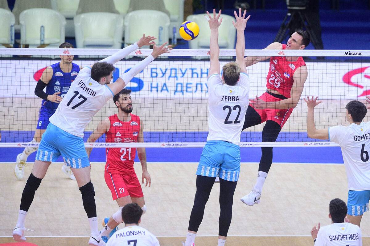 Srbija Argentina odbojka (4).jpg