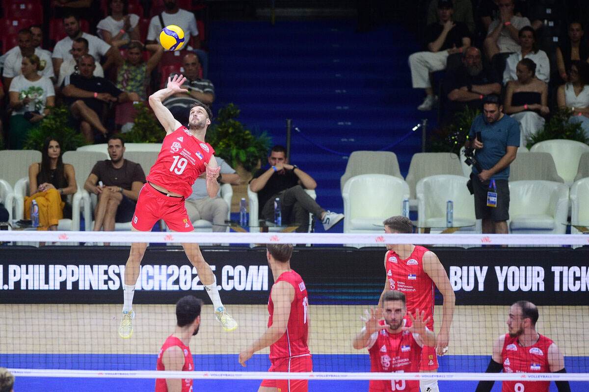 Srbija Argentina odbojka (5).jpg