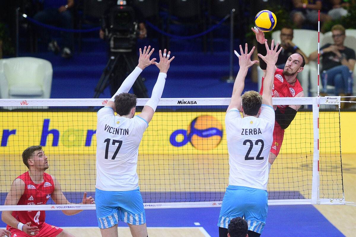 Srbija Argentina odbojka (6).jpg