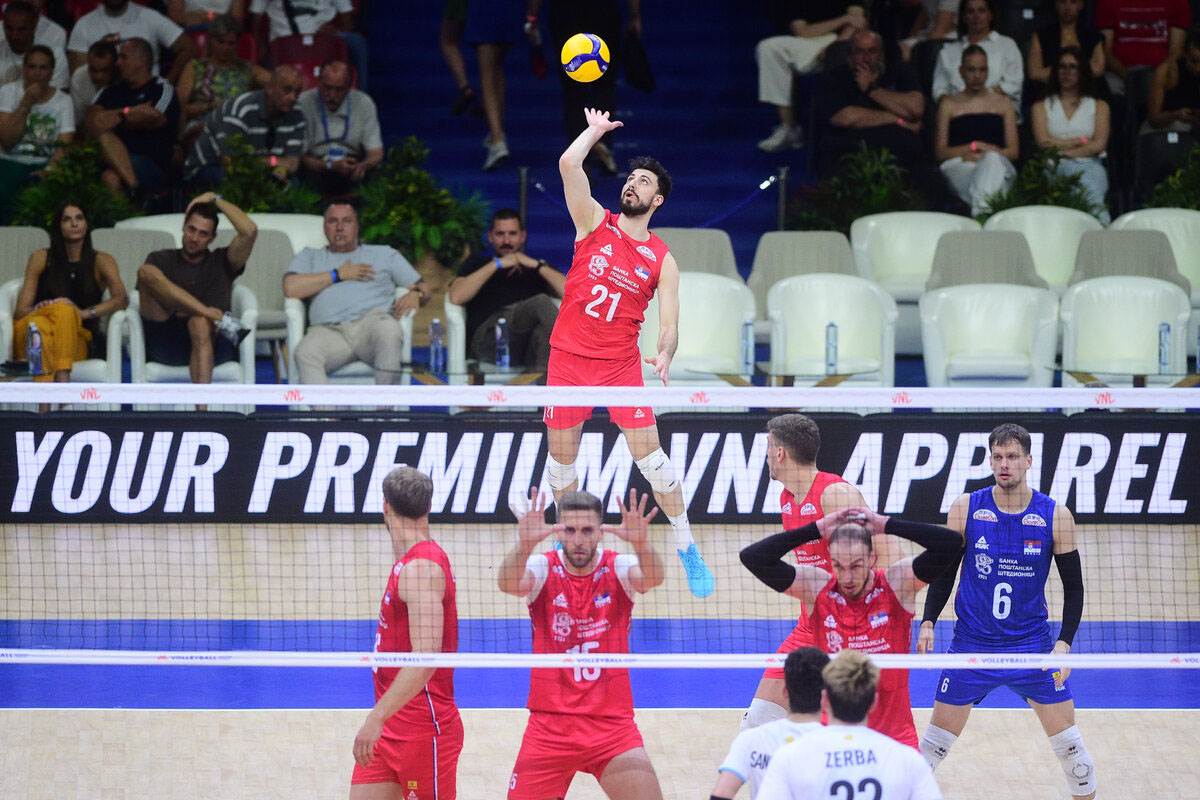 Srbija Argentina odbojka (7).jpg