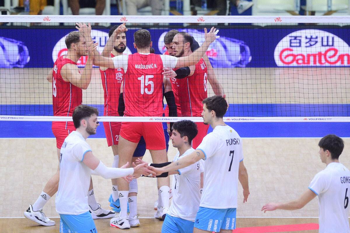 Srbija Argentina odbojka (8).jpg