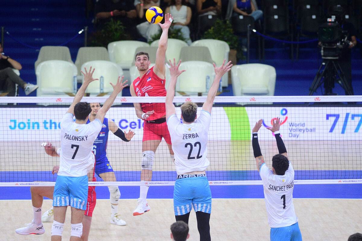 Srbija Argentina odbojka (9).jpg