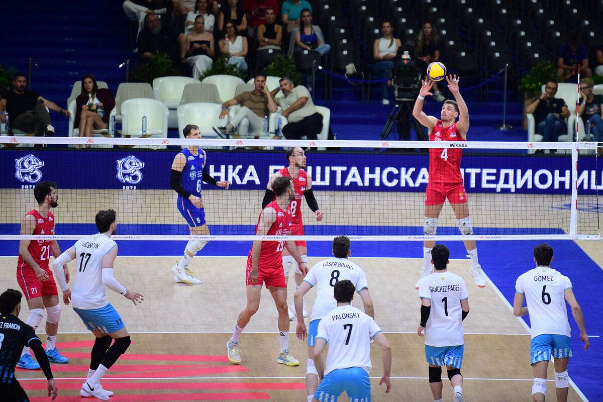 Srbija Argentina odbojka (10).jpg