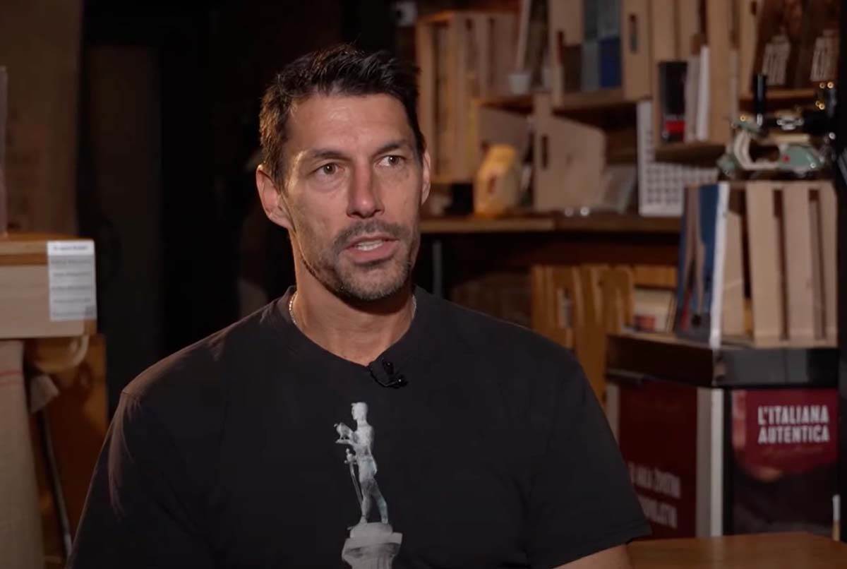 Vladimir Petrović 2.jpg