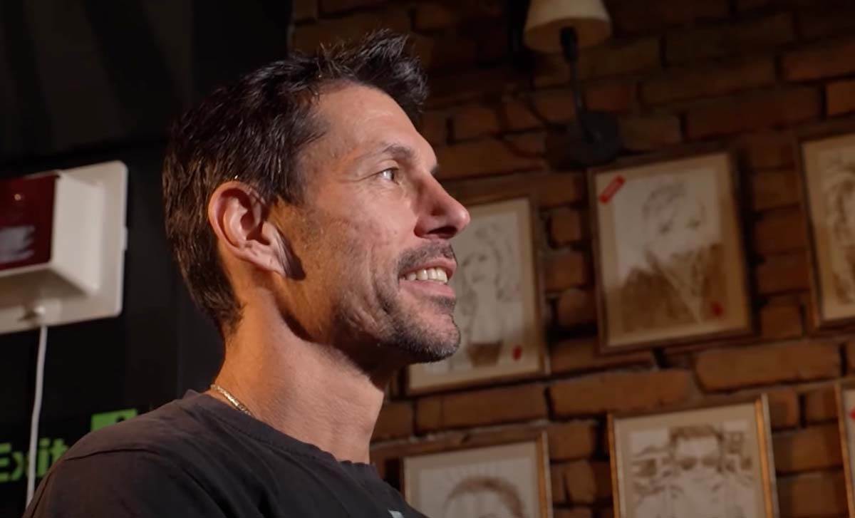 Vladimir Petrović 4.jpg