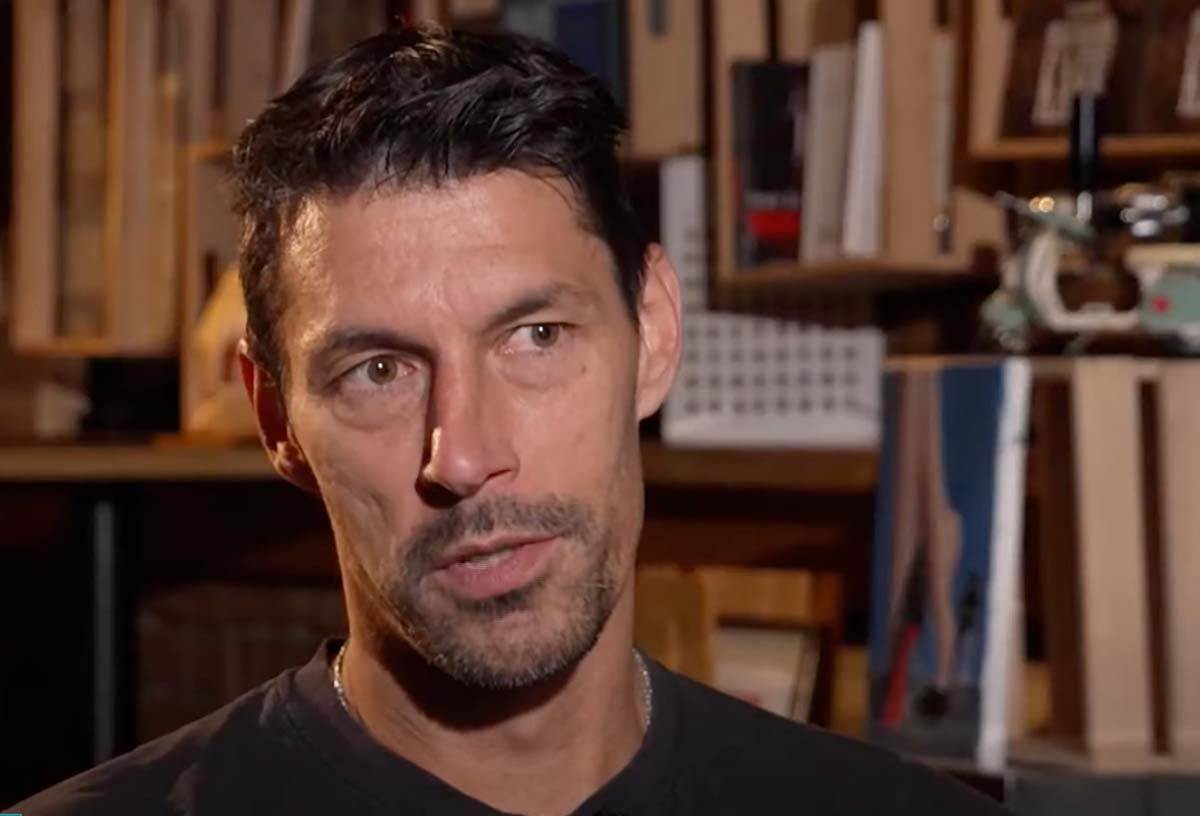 Vladimir Petrović 5.jpg