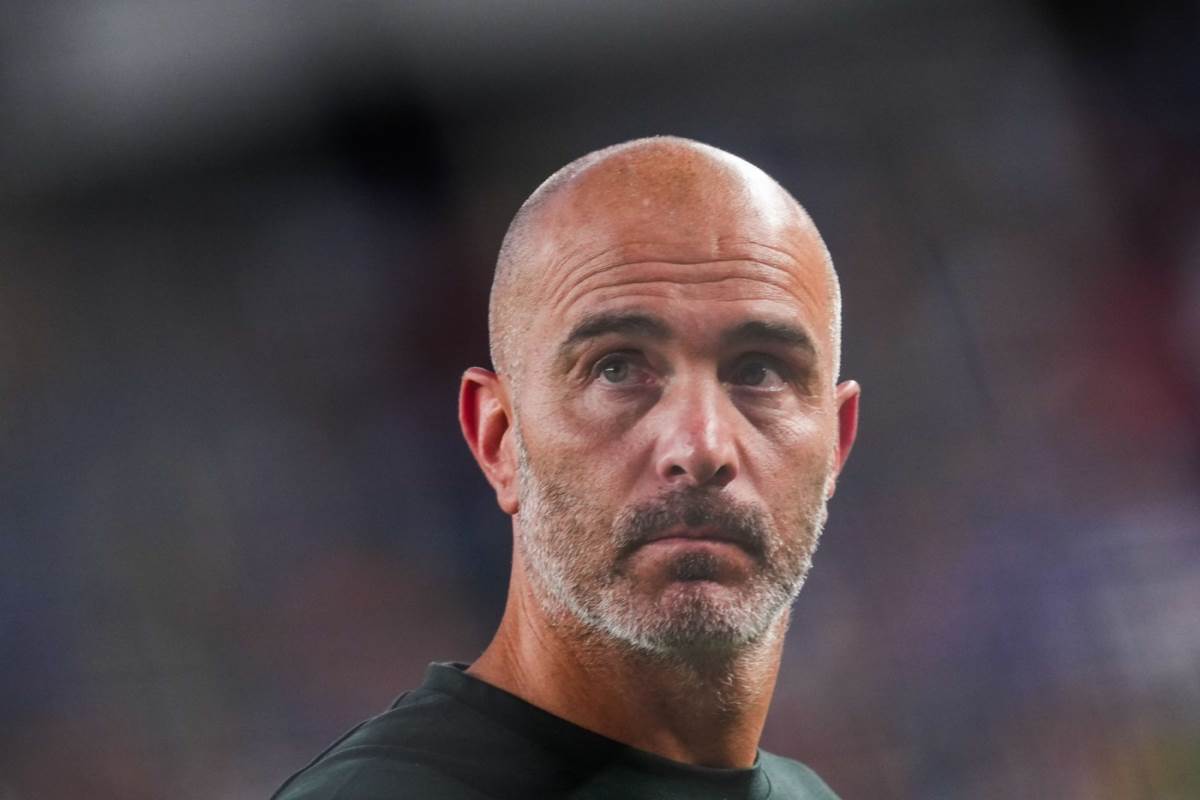 Enco Mareska trener Čelsija