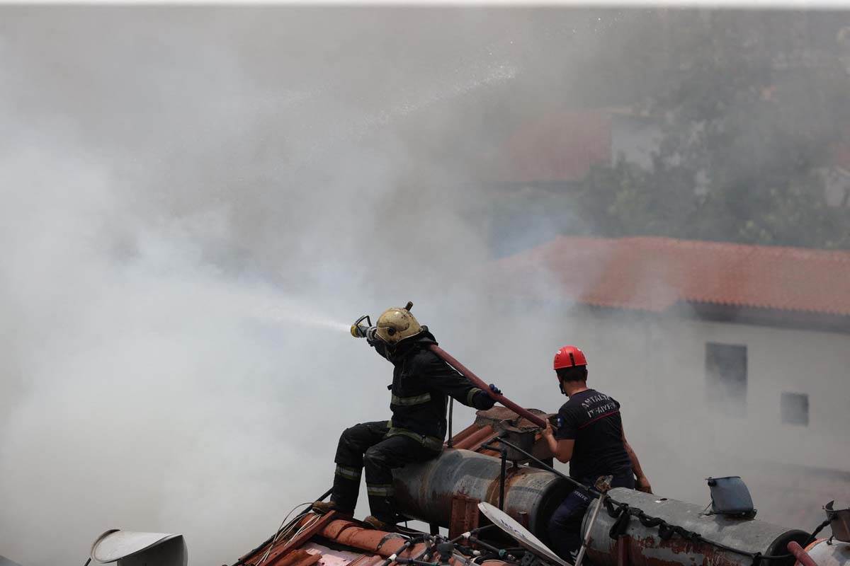 Požar u hotelu u Antaliji 2.jpg